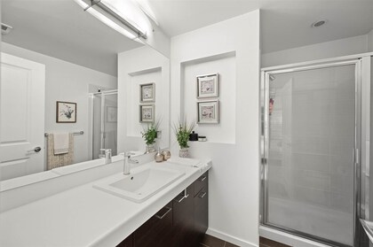 3010-riverbend-drive-coquitlam-east-coquitlam-17 at 83 - 3010 Riverbend Drive, Coquitlam East, Coquitlam 3010-riverbend-drive-coquitlam-east-coquitlam-17 at 83 - 3010 Riverbend Drive, Coquitlam East, Coquitlam