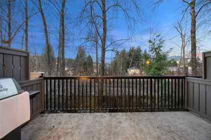 3010-riverbend-drive-coquitlam-east-coquitlam-18 at 83 - 3010 Riverbend Drive, Coquitlam East, Coquitlam 3010-riverbend-drive-coquitlam-east-coquitlam-18 at 83 - 3010 Riverbend Drive, Coquitlam East, Coquitlam