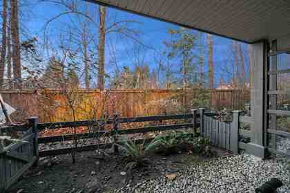 3010-riverbend-drive-coquitlam-east-coquitlam-19 at 83 - 3010 Riverbend Drive, Coquitlam East, Coquitlam 3010-riverbend-drive-coquitlam-east-coquitlam-19 at 83 - 3010 Riverbend Drive, Coquitlam East, Coquitlam