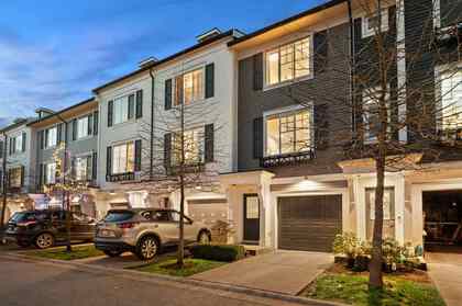 3010-riverbend-drive-coquitlam-east-coquitlam-20 at 83 - 3010 Riverbend Drive, Coquitlam East, Coquitlam 3010-riverbend-drive-coquitlam-east-coquitlam-20 at 83 - 3010 Riverbend Drive, Coquitlam East, Coquitlam