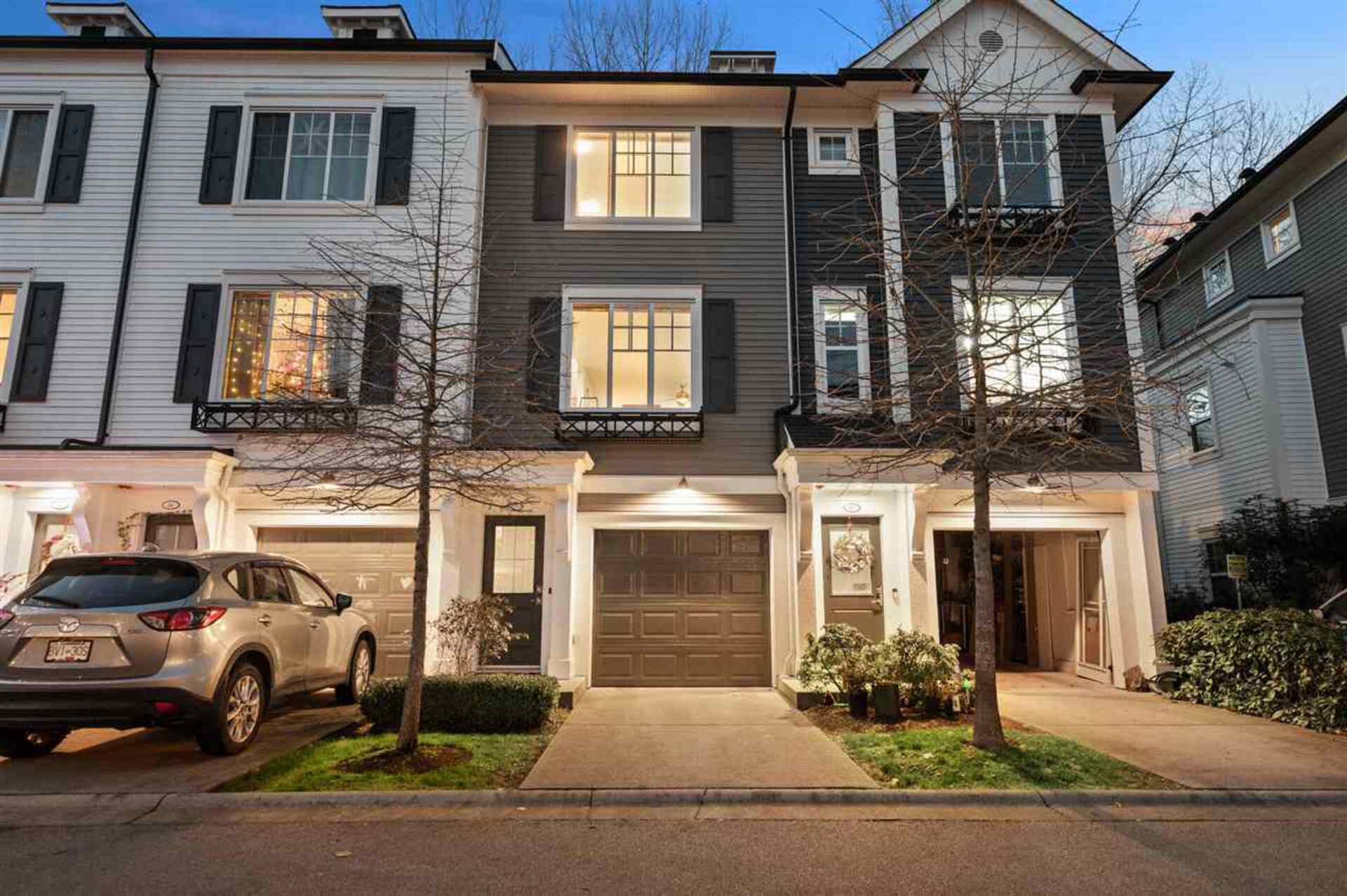 83 - 3010 Riverbend Drive, Coquitlam East, Coquitlam  by Vessie Chela, Real Estate Consultant 83 - 3010 Riverbend Drive, Coquitlam East, Coquitlam