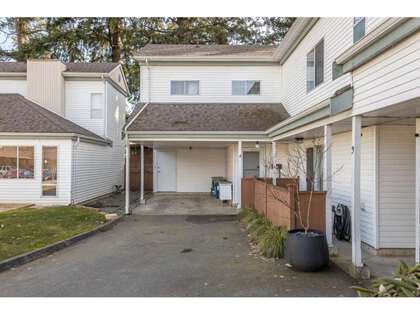 21707-dewdney-trunk-road-west-central-maple-ridge-01 at 4 - 21707 Dewdney Trunk Road, West Central, Maple Ridge 21707-dewdney-trunk-road-west-central-maple-ridge-01 at 4 - 21707 Dewdney Trunk Road, West Central, Maple Ridge