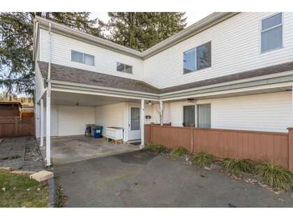 21707-dewdney-trunk-road-west-central-maple-ridge-02 at 4 - 21707 Dewdney Trunk Road, West Central, Maple Ridge