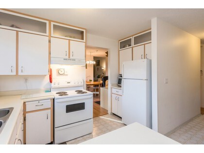 21707-dewdney-trunk-road-west-central-maple-ridge-06 at 4 - 21707 Dewdney Trunk Road, West Central, Maple Ridge