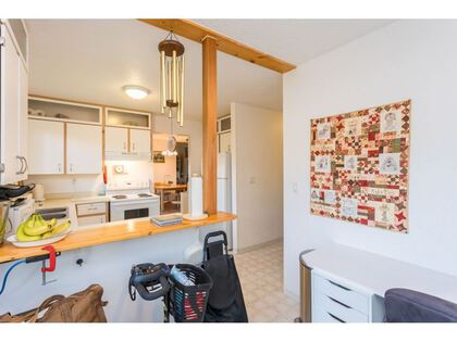 21707-dewdney-trunk-road-west-central-maple-ridge-07 at 4 - 21707 Dewdney Trunk Road, West Central, Maple Ridge 21707-dewdney-trunk-road-west-central-maple-ridge-07 at 4 - 21707 Dewdney Trunk Road, West Central, Maple Ridge