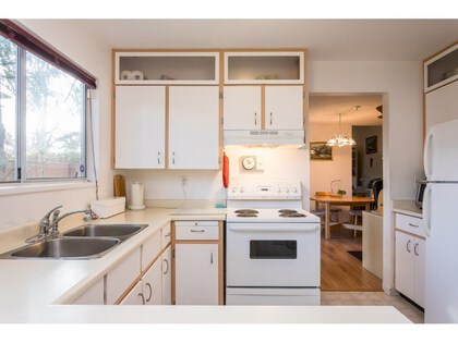 21707-dewdney-trunk-road-west-central-maple-ridge-08 at 4 - 21707 Dewdney Trunk Road, West Central, Maple Ridge 21707-dewdney-trunk-road-west-central-maple-ridge-08 at 4 - 21707 Dewdney Trunk Road, West Central, Maple Ridge