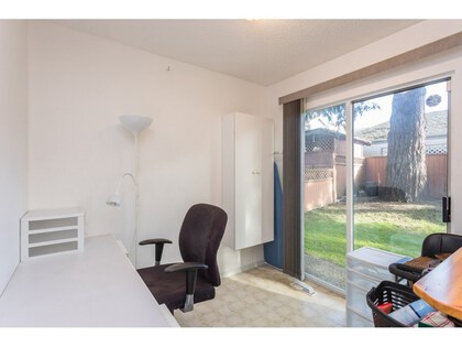 21707-dewdney-trunk-road-west-central-maple-ridge-09 at 4 - 21707 Dewdney Trunk Road, West Central, Maple Ridge