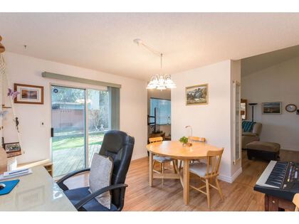 21707-dewdney-trunk-road-west-central-maple-ridge-10 at 4 - 21707 Dewdney Trunk Road, West Central, Maple Ridge 21707-dewdney-trunk-road-west-central-maple-ridge-10 at 4 - 21707 Dewdney Trunk Road, West Central, Maple Ridge