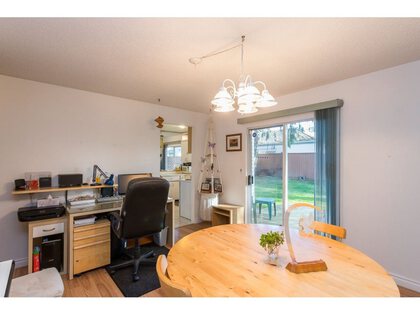 21707-dewdney-trunk-road-west-central-maple-ridge-11 at 4 - 21707 Dewdney Trunk Road, West Central, Maple Ridge