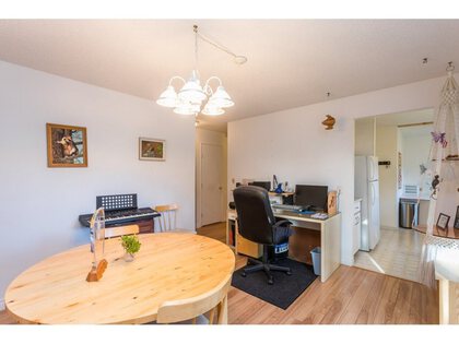 21707-dewdney-trunk-road-west-central-maple-ridge-12 at 4 - 21707 Dewdney Trunk Road, West Central, Maple Ridge 21707-dewdney-trunk-road-west-central-maple-ridge-12 at 4 - 21707 Dewdney Trunk Road, West Central, Maple Ridge