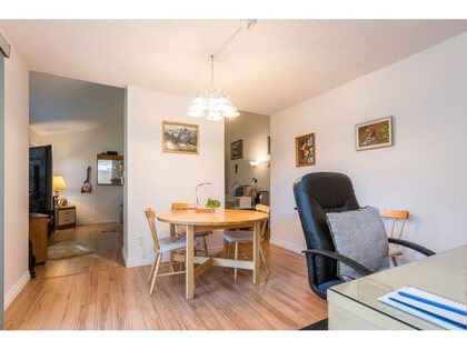 21707-dewdney-trunk-road-west-central-maple-ridge-13 at 4 - 21707 Dewdney Trunk Road, West Central, Maple Ridge 21707-dewdney-trunk-road-west-central-maple-ridge-13 at 4 - 21707 Dewdney Trunk Road, West Central, Maple Ridge