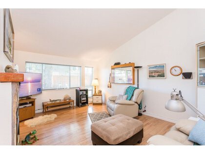 21707-dewdney-trunk-road-west-central-maple-ridge-14 at 4 - 21707 Dewdney Trunk Road, West Central, Maple Ridge 21707-dewdney-trunk-road-west-central-maple-ridge-14 at 4 - 21707 Dewdney Trunk Road, West Central, Maple Ridge