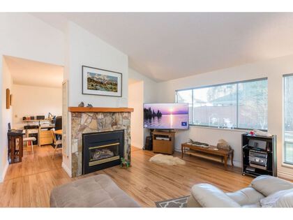 21707-dewdney-trunk-road-west-central-maple-ridge-15 at 4 - 21707 Dewdney Trunk Road, West Central, Maple Ridge 21707-dewdney-trunk-road-west-central-maple-ridge-15 at 4 - 21707 Dewdney Trunk Road, West Central, Maple Ridge