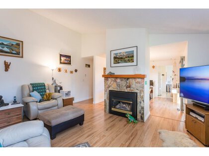 21707-dewdney-trunk-road-west-central-maple-ridge-16 at 4 - 21707 Dewdney Trunk Road, West Central, Maple Ridge 21707-dewdney-trunk-road-west-central-maple-ridge-16 at 4 - 21707 Dewdney Trunk Road, West Central, Maple Ridge