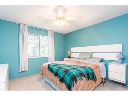 21707-dewdney-trunk-road-west-central-maple-ridge-18 at 4 - 21707 Dewdney Trunk Road, West Central, Maple Ridge 21707-dewdney-trunk-road-west-central-maple-ridge-18 at 4 - 21707 Dewdney Trunk Road, West Central, Maple Ridge