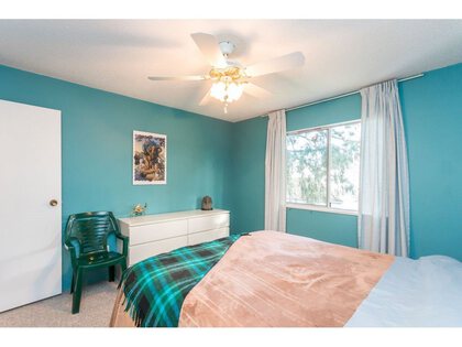 21707-dewdney-trunk-road-west-central-maple-ridge-19 at 4 - 21707 Dewdney Trunk Road, West Central, Maple Ridge