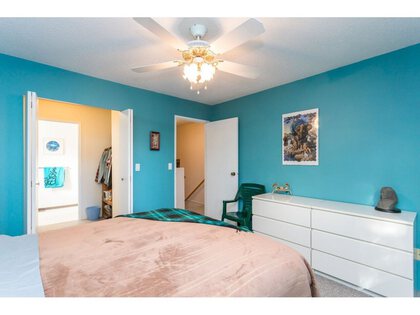 21707-dewdney-trunk-road-west-central-maple-ridge-20 at 4 - 21707 Dewdney Trunk Road, West Central, Maple Ridge 21707-dewdney-trunk-road-west-central-maple-ridge-20 at 4 - 21707 Dewdney Trunk Road, West Central, Maple Ridge