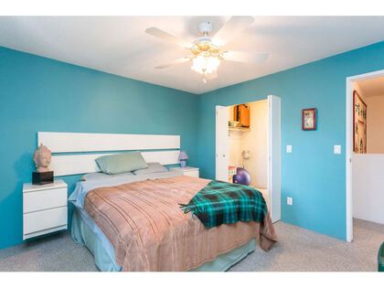 21707-dewdney-trunk-road-west-central-maple-ridge-21 at 4 - 21707 Dewdney Trunk Road, West Central, Maple Ridge