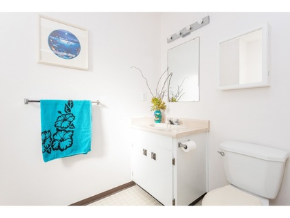 21707-dewdney-trunk-road-west-central-maple-ridge-22 at 4 - 21707 Dewdney Trunk Road, West Central, Maple Ridge 21707-dewdney-trunk-road-west-central-maple-ridge-22 at 4 - 21707 Dewdney Trunk Road, West Central, Maple Ridge