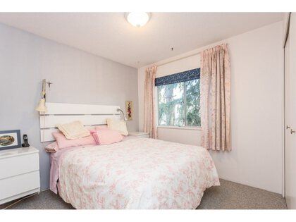 21707-dewdney-trunk-road-west-central-maple-ridge-23 at 4 - 21707 Dewdney Trunk Road, West Central, Maple Ridge