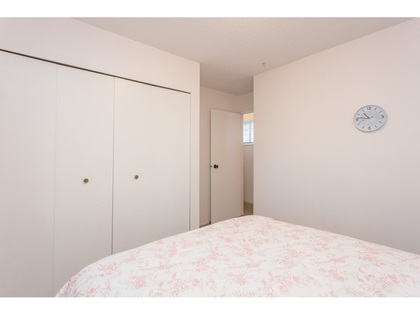 21707-dewdney-trunk-road-west-central-maple-ridge-24 at 4 - 21707 Dewdney Trunk Road, West Central, Maple Ridge