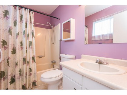 21707-dewdney-trunk-road-west-central-maple-ridge-25 at 4 - 21707 Dewdney Trunk Road, West Central, Maple Ridge