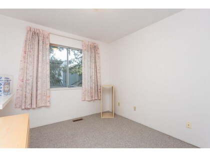 21707-dewdney-trunk-road-west-central-maple-ridge-26 at 4 - 21707 Dewdney Trunk Road, West Central, Maple Ridge