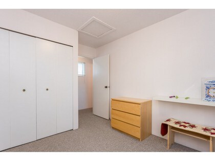 21707-dewdney-trunk-road-west-central-maple-ridge-27 at 4 - 21707 Dewdney Trunk Road, West Central, Maple Ridge 21707-dewdney-trunk-road-west-central-maple-ridge-27 at 4 - 21707 Dewdney Trunk Road, West Central, Maple Ridge