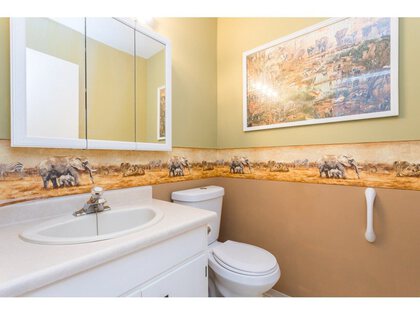 21707-dewdney-trunk-road-west-central-maple-ridge-28 at 4 - 21707 Dewdney Trunk Road, West Central, Maple Ridge 21707-dewdney-trunk-road-west-central-maple-ridge-28 at 4 - 21707 Dewdney Trunk Road, West Central, Maple Ridge