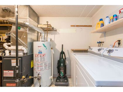 21707-dewdney-trunk-road-west-central-maple-ridge-29 at 4 - 21707 Dewdney Trunk Road, West Central, Maple Ridge 21707-dewdney-trunk-road-west-central-maple-ridge-29 at 4 - 21707 Dewdney Trunk Road, West Central, Maple Ridge