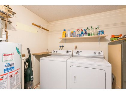 21707-dewdney-trunk-road-west-central-maple-ridge-30 at 4 - 21707 Dewdney Trunk Road, West Central, Maple Ridge 21707-dewdney-trunk-road-west-central-maple-ridge-30 at 4 - 21707 Dewdney Trunk Road, West Central, Maple Ridge