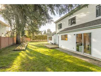 21707-dewdney-trunk-road-west-central-maple-ridge-32 at 4 - 21707 Dewdney Trunk Road, West Central, Maple Ridge 21707-dewdney-trunk-road-west-central-maple-ridge-32 at 4 - 21707 Dewdney Trunk Road, West Central, Maple Ridge