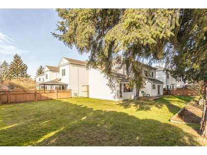 21707-dewdney-trunk-road-west-central-maple-ridge-33 at 4 - 21707 Dewdney Trunk Road, West Central, Maple Ridge