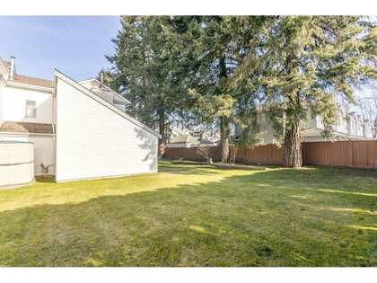 21707-dewdney-trunk-road-west-central-maple-ridge-34 at 4 - 21707 Dewdney Trunk Road, West Central, Maple Ridge 21707-dewdney-trunk-road-west-central-maple-ridge-34 at 4 - 21707 Dewdney Trunk Road, West Central, Maple Ridge