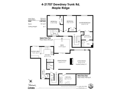 21707-dewdney-trunk-road-west-central-maple-ridge-35 at 4 - 21707 Dewdney Trunk Road, West Central, Maple Ridge