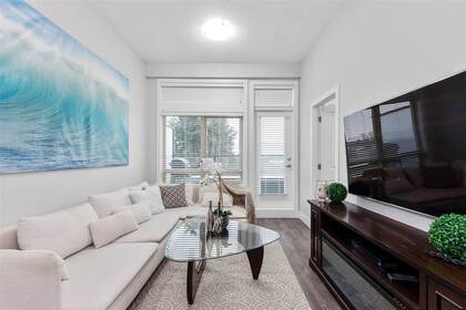 707-e-43-avenue-fraser-ve-vancouver-east-02 at 402 - 707 E 43 Avenue, Fraser VE, Vancouver East 707-e-43-avenue-fraser-ve-vancouver-east-02 at 402 - 707 E 43 Avenue, Fraser VE, Vancouver East