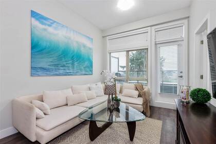 707-e-43-avenue-fraser-ve-vancouver-east-03 at 402 - 707 E 43 Avenue, Fraser VE, Vancouver East 707-e-43-avenue-fraser-ve-vancouver-east-03 at 402 - 707 E 43 Avenue, Fraser VE, Vancouver East