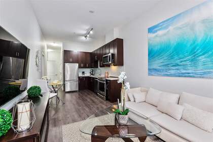 707-e-43-avenue-fraser-ve-vancouver-east-04 at 402 - 707 E 43 Avenue, Fraser VE, Vancouver East 707-e-43-avenue-fraser-ve-vancouver-east-04 at 402 - 707 E 43 Avenue, Fraser VE, Vancouver East