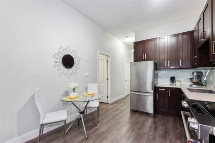 707-e-43-avenue-fraser-ve-vancouver-east-05 at 402 - 707 E 43 Avenue, Fraser VE, Vancouver East 707-e-43-avenue-fraser-ve-vancouver-east-05 at 402 - 707 E 43 Avenue, Fraser VE, Vancouver East