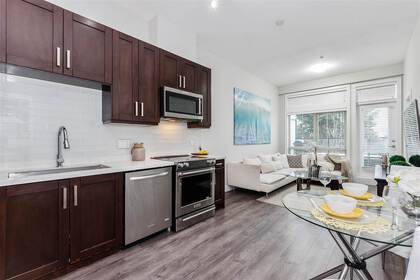 707-e-43-avenue-fraser-ve-vancouver-east-06 at 402 - 707 E 43 Avenue, Fraser VE, Vancouver East 707-e-43-avenue-fraser-ve-vancouver-east-06 at 402 - 707 E 43 Avenue, Fraser VE, Vancouver East