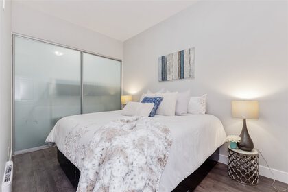 707-e-43-avenue-fraser-ve-vancouver-east-08 at 402 - 707 E 43 Avenue, Fraser VE, Vancouver East 707-e-43-avenue-fraser-ve-vancouver-east-08 at 402 - 707 E 43 Avenue, Fraser VE, Vancouver East