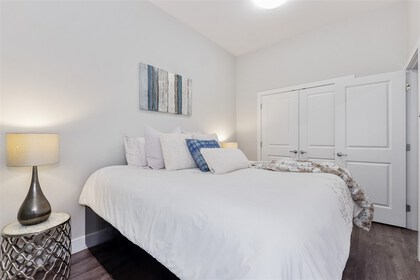 707-e-43-avenue-fraser-ve-vancouver-east-09 at 402 - 707 E 43 Avenue, Fraser VE, Vancouver East 707-e-43-avenue-fraser-ve-vancouver-east-09 at 402 - 707 E 43 Avenue, Fraser VE, Vancouver East