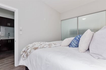 707-e-43-avenue-fraser-ve-vancouver-east-10 at 402 - 707 E 43 Avenue, Fraser VE, Vancouver East 707-e-43-avenue-fraser-ve-vancouver-east-10 at 402 - 707 E 43 Avenue, Fraser VE, Vancouver East