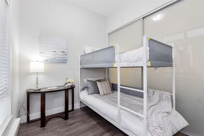 707-e-43-avenue-fraser-ve-vancouver-east-11 at 402 - 707 E 43 Avenue, Fraser VE, Vancouver East 707-e-43-avenue-fraser-ve-vancouver-east-11 at 402 - 707 E 43 Avenue, Fraser VE, Vancouver East