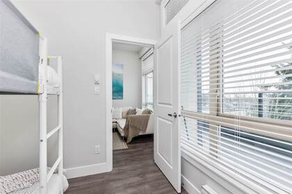 707-e-43-avenue-fraser-ve-vancouver-east-12 at 402 - 707 E 43 Avenue, Fraser VE, Vancouver East 707-e-43-avenue-fraser-ve-vancouver-east-12 at 402 - 707 E 43 Avenue, Fraser VE, Vancouver East