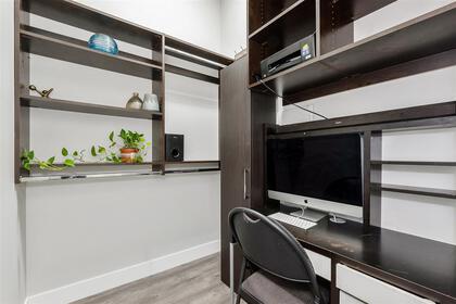 707-e-43-avenue-fraser-ve-vancouver-east-13 at 402 - 707 E 43 Avenue, Fraser VE, Vancouver East 707-e-43-avenue-fraser-ve-vancouver-east-13 at 402 - 707 E 43 Avenue, Fraser VE, Vancouver East