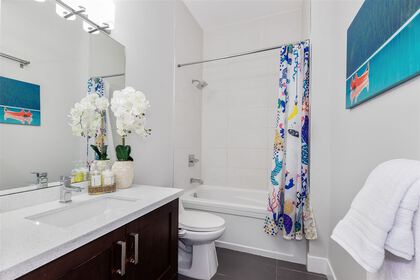 707-e-43-avenue-fraser-ve-vancouver-east-14 at 402 - 707 E 43 Avenue, Fraser VE, Vancouver East 707-e-43-avenue-fraser-ve-vancouver-east-14 at 402 - 707 E 43 Avenue, Fraser VE, Vancouver East