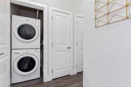 707-e-43-avenue-fraser-ve-vancouver-east-15 at 402 - 707 E 43 Avenue, Fraser VE, Vancouver East 707-e-43-avenue-fraser-ve-vancouver-east-15 at 402 - 707 E 43 Avenue, Fraser VE, Vancouver East