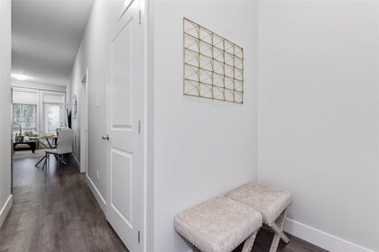 707-e-43-avenue-fraser-ve-vancouver-east-16 at 402 - 707 E 43 Avenue, Fraser VE, Vancouver East 707-e-43-avenue-fraser-ve-vancouver-east-16 at 402 - 707 E 43 Avenue, Fraser VE, Vancouver East