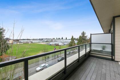 707-e-43-avenue-fraser-ve-vancouver-east-17 at 402 - 707 E 43 Avenue, Fraser VE, Vancouver East 707-e-43-avenue-fraser-ve-vancouver-east-17 at 402 - 707 E 43 Avenue, Fraser VE, Vancouver East